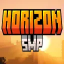 Horizon SMP