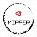 Vipper Leaks/Dev