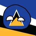 Saint Lucia’s Server