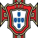 WRS • Portugal
