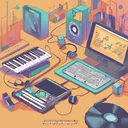 Music Connect