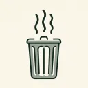 𝙃𝙤𝙩 𝙂𝙖𝙧𝙗𝙖𝙜𝙚™ ¹⁸⁺'s icon