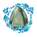 Akekios