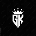COMUNIDADE DO GK