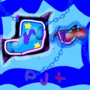 Pro Tag (Collaborates With CubeUp!)