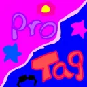 🧊Pro Tag | On AppLab🧊 (NEW)