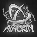 ＡＬＡＣＲＩＴＹ
