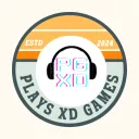 Play Games XD