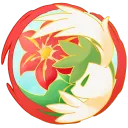 Gracidea