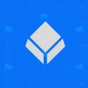 Esports Club Discord Server Icon