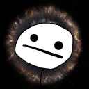 Inheritor's New Groove