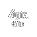 Synx Edits