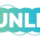 UNLP 2026 Shared Task