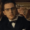 DISBANDED | The Krays Mafia | TKM