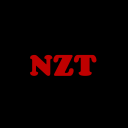 NZT Accounts