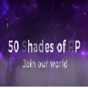 50SHADESOFRP 2.0