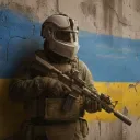 🚨 ПАТІ ДВІЖ КЛАН [VEXON] VE UA