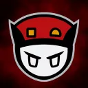 Reylap.ai