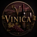 Vinica REUX RP