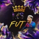Ms fut🥶🔥