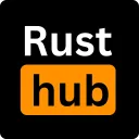 🥇Rust hub Official VANILLA + MONTHLY