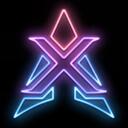 XeroLinux Community Discord Server Icon
