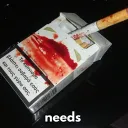 psiquiátrico