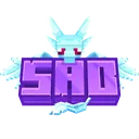 SAO Chronicles [EN DEV]