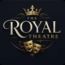 The Royal Theatre