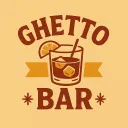 Ghetto Bar | WaitRP 9.0