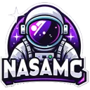 NasaMC.pl - Survival + Działki