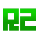 R2 - Recruitment