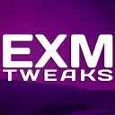 EXM Premium