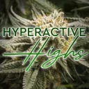 Hyperactive Highs