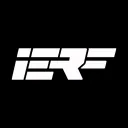 International Esports Racing Federation