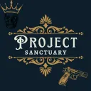 Project Sanctuary
