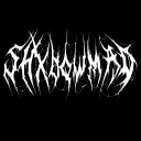 shxdow mad family