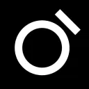 Ring Protocol
