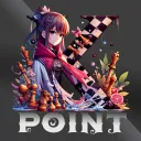 K-Point