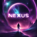 🌌 | 𝐍 𝐄 𝐗 𝐔 𝐒