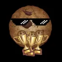 Cookie Leaderboards