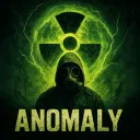 ANOMALY