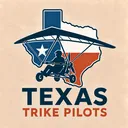Texas Trike Pilots