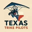 Texas Trike Pilots