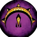 Warriors Against Ruin (WAR) playtesting