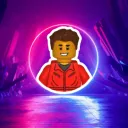 Lego For Life