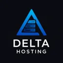 DeltaHosting (Geschlossen bis 2028)