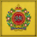 Hong Kong Volunteer Defence Corps