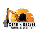 Sand & Gravel
