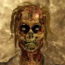 The Mojave Ghoulpost